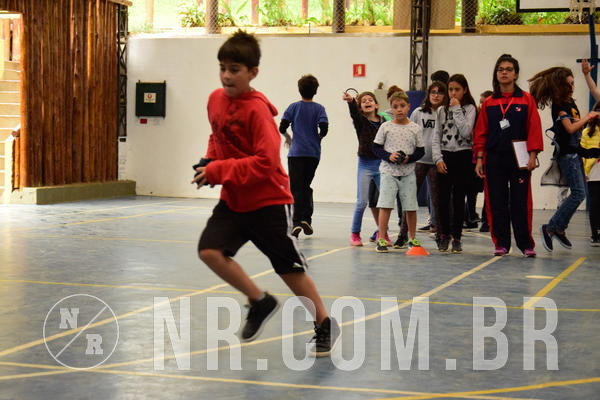 Buy your photos of the eventNR1 Ol� 6� ano - 07 A 09/11/18 on Fotop