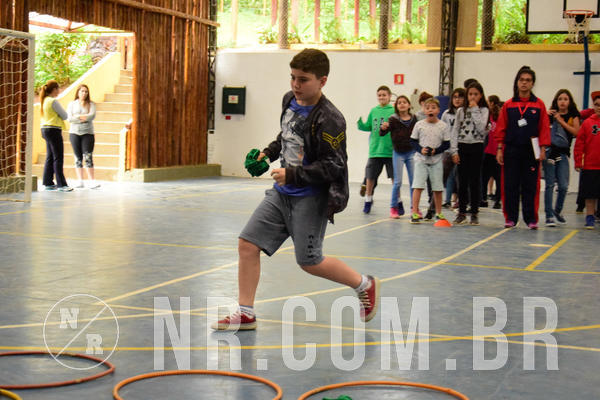 Buy your photos of the eventNR1 Ol� 6� ano - 07 A 09/11/18 on Fotop