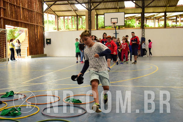 Buy your photos of the eventNR1 Ol� 6� ano - 07 A 09/11/18 on Fotop