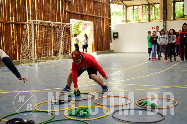 Buy your photos of the eventNR1 Ol� 6� ano - 07 A 09/11/18 on Fotop