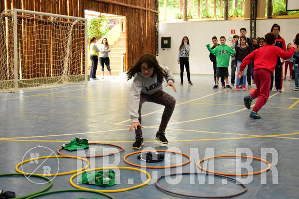 Buy your photos of the eventNR1 Ol� 6� ano - 07 A 09/11/18 on Fotop