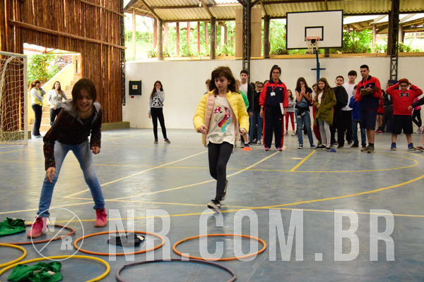 Buy your photos of the eventNR1 Ol� 6� ano - 07 A 09/11/18 on Fotop