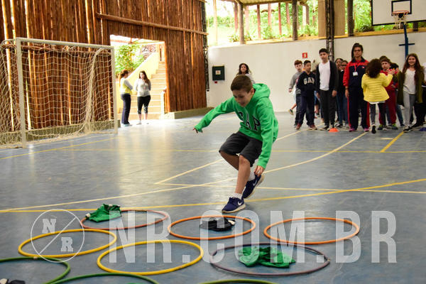 Buy your photos of the eventNR1 Ol� 6� ano - 07 A 09/11/18 on Fotop