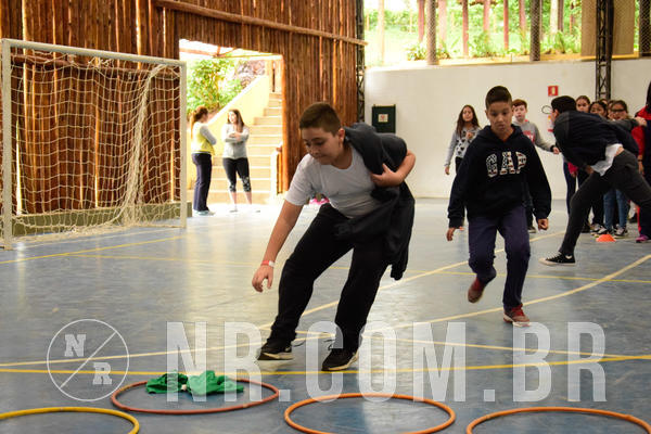 Buy your photos of the eventNR1 Ol� 6� ano - 07 A 09/11/18 on Fotop
