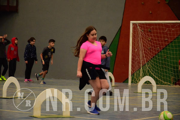 Buy your photos of the eventNR1 Ol� 6� ano - 07 A 09/11/18 on Fotop