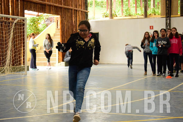 Buy your photos of the eventNR1 Ol� 6� ano - 07 A 09/11/18 on Fotop