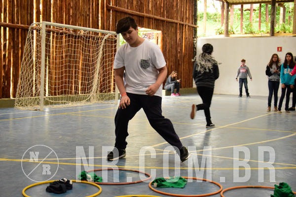 Buy your photos of the eventNR1 Ol� 6� ano - 07 A 09/11/18 on Fotop