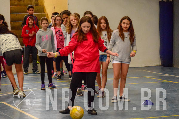 Buy your photos of the eventNR1 Ol� 6� ano - 07 A 09/11/18 on Fotop