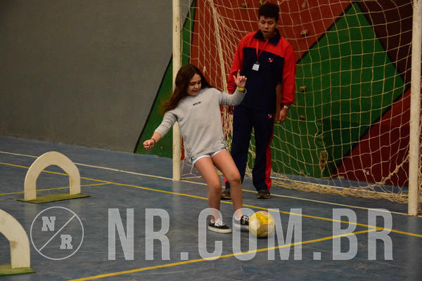 Buy your photos of the eventNR1 Ol� 6� ano - 07 A 09/11/18 on Fotop