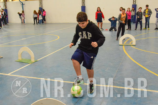 Buy your photos of the eventNR1 Ol� 6� ano - 07 A 09/11/18 on Fotop