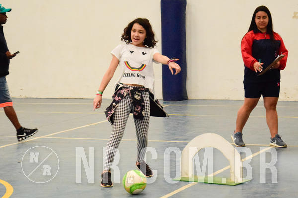 Buy your photos of the eventNR1 Ol� 6� ano - 07 A 09/11/18 on Fotop