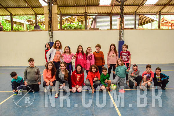 Buy your photos of the eventNR1 Ol� 6� ano - 07 A 09/11/18 on Fotop