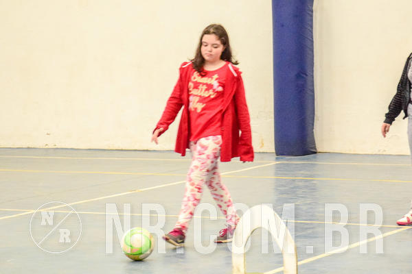 Buy your photos of the eventNR1 Ol� 6� ano - 07 A 09/11/18 on Fotop