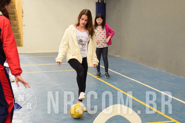 Buy your photos of the eventNR1 Ol� 6� ano - 07 A 09/11/18 on Fotop