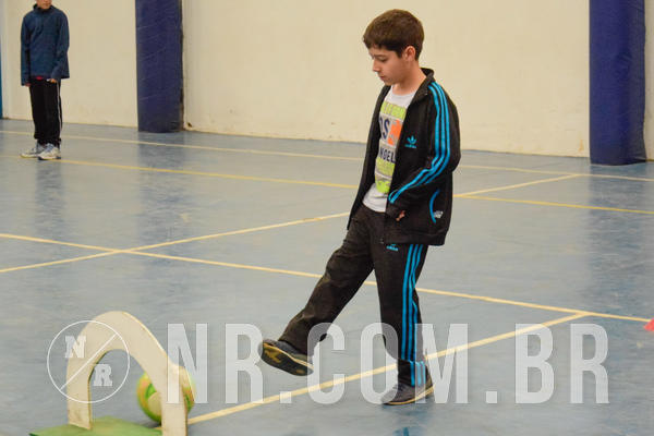 Buy your photos of the eventNR1 Ol� 6� ano - 07 A 09/11/18 on Fotop