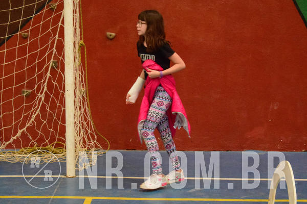 Buy your photos of the eventNR1 Ol� 6� ano - 07 A 09/11/18 on Fotop