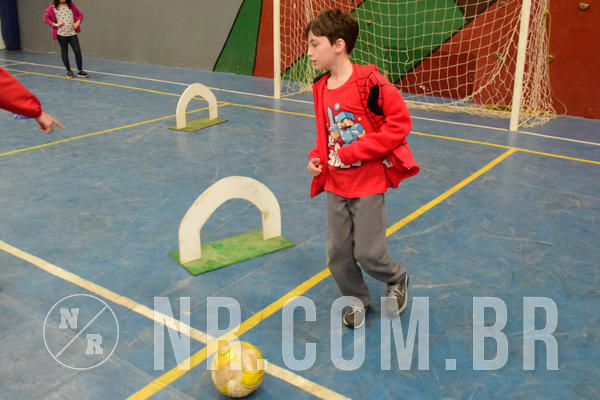 Buy your photos of the eventNR1 Ol� 6� ano - 07 A 09/11/18 on Fotop