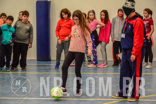 Buy your photos of the eventNR1 Ol� 6� ano - 07 A 09/11/18 on Fotop