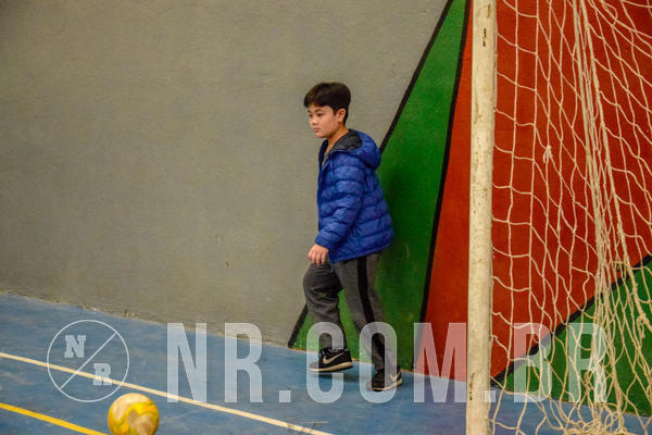 Buy your photos of the eventNR1 Ol� 6� ano - 07 A 09/11/18 on Fotop