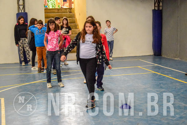 Buy your photos of the eventNR1 Ol� 6� ano - 07 A 09/11/18 on Fotop