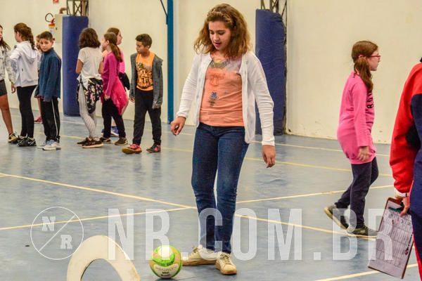 Buy your photos of the eventNR1 Ol� 6� ano - 07 A 09/11/18 on Fotop