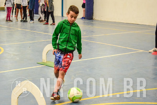 Buy your photos of the eventNR1 Ol� 6� ano - 07 A 09/11/18 on Fotop