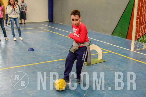 Buy your photos of the eventNR1 Ol� 6� ano - 07 A 09/11/18 on Fotop