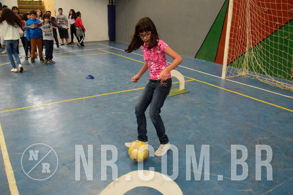 Buy your photos of the eventNR1 Ol� 6� ano - 07 A 09/11/18 on Fotop