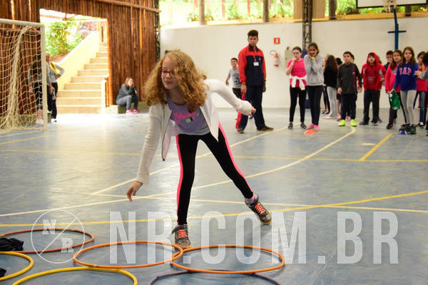 Buy your photos of the eventNR1 Ol� 6� ano - 07 A 09/11/18 on Fotop