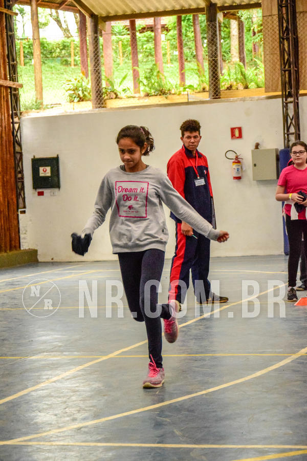 Buy your photos of the eventNR1 Ol� 6� ano - 07 A 09/11/18 on Fotop