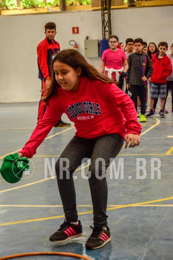 Buy your photos of the eventNR1 Ol� 6� ano - 07 A 09/11/18 on Fotop