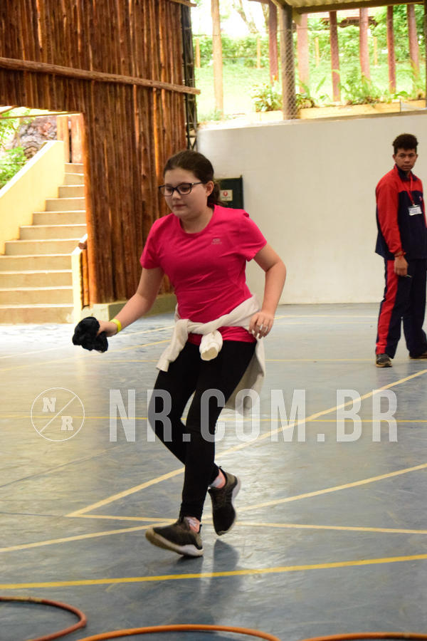 Buy your photos of the eventNR1 Ol� 6� ano - 07 A 09/11/18 on Fotop