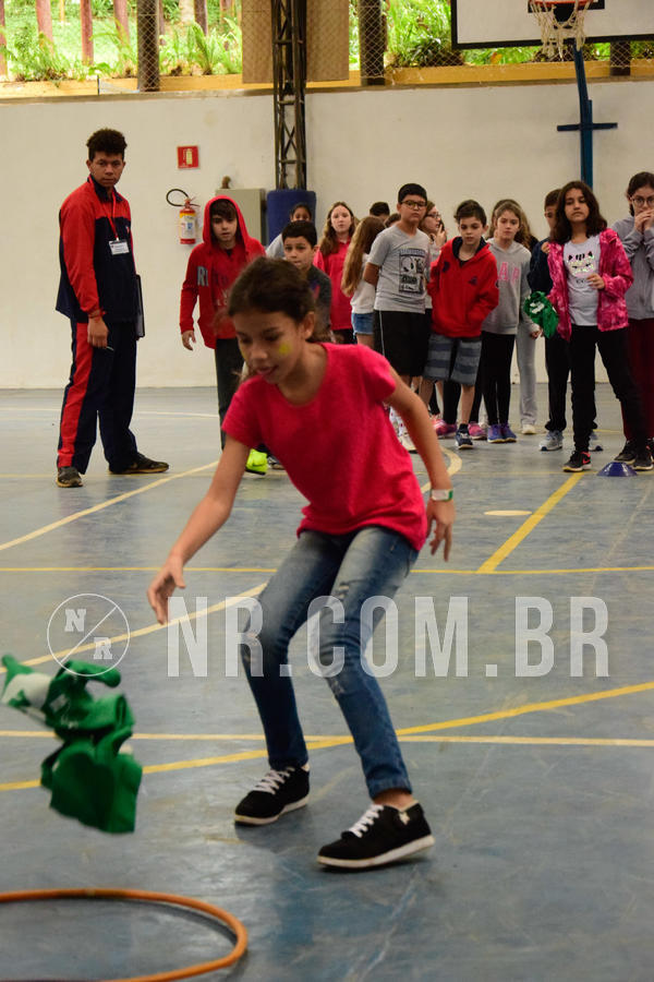 Buy your photos of the eventNR1 Ol� 6� ano - 07 A 09/11/18 on Fotop