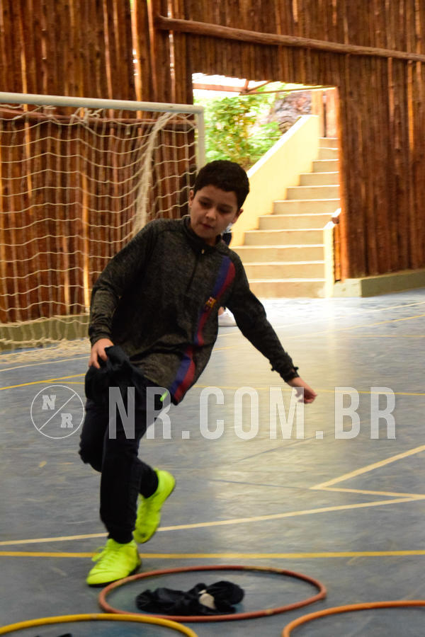 Buy your photos of the eventNR1 Ol� 6� ano - 07 A 09/11/18 on Fotop