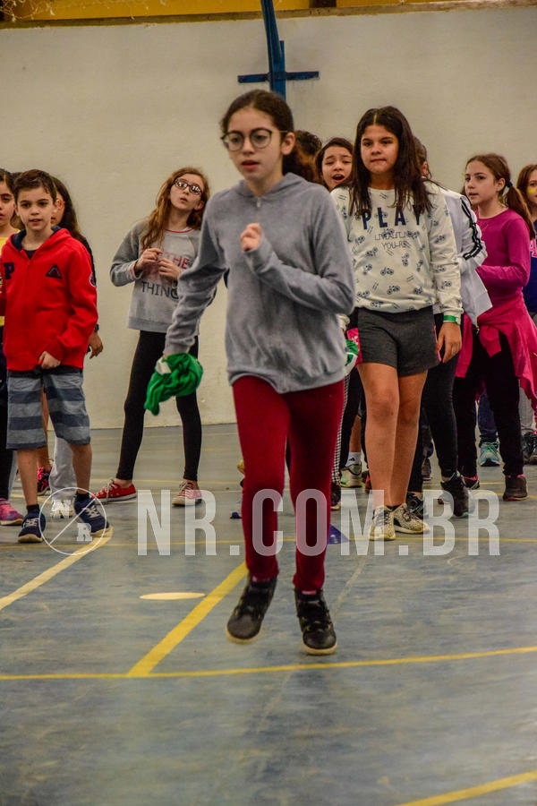 Buy your photos of the eventNR1 Ol� 6� ano - 07 A 09/11/18 on Fotop