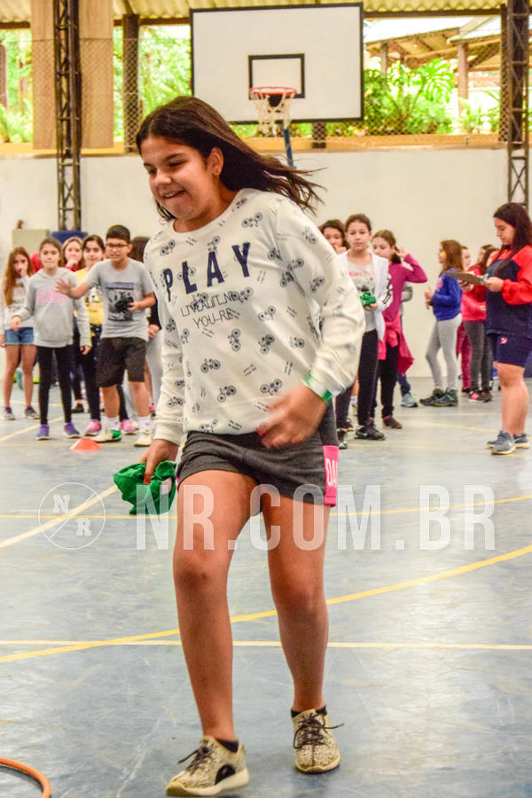 Buy your photos of the eventNR1 Ol� 6� ano - 07 A 09/11/18 on Fotop