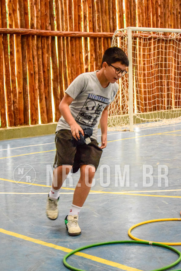 Buy your photos of the eventNR1 Ol� 6� ano - 07 A 09/11/18 on Fotop