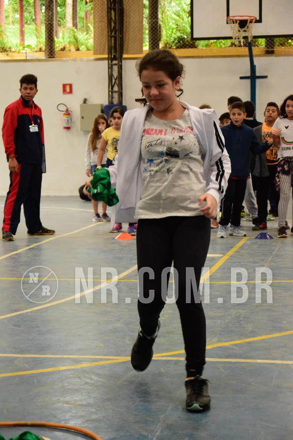 Buy your photos of the eventNR1 Ol� 6� ano - 07 A 09/11/18 on Fotop