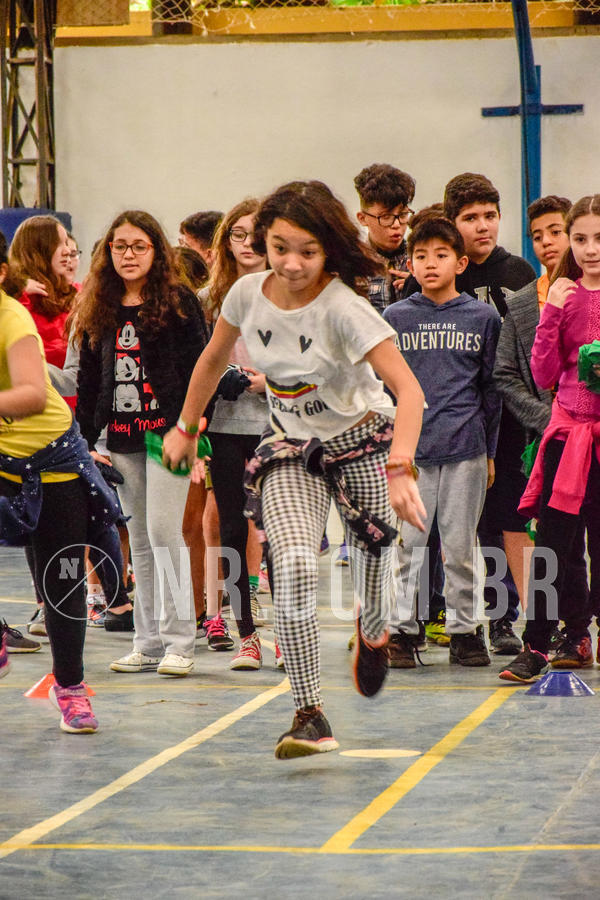 Buy your photos of the eventNR1 Ol� 6� ano - 07 A 09/11/18 on Fotop