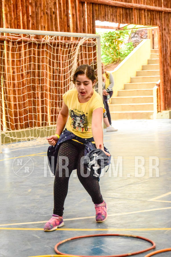 Buy your photos of the eventNR1 Ol� 6� ano - 07 A 09/11/18 on Fotop