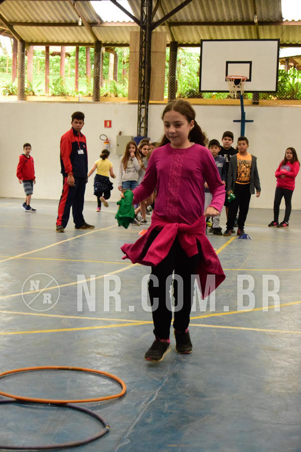 Buy your photos of the eventNR1 Ol� 6� ano - 07 A 09/11/18 on Fotop