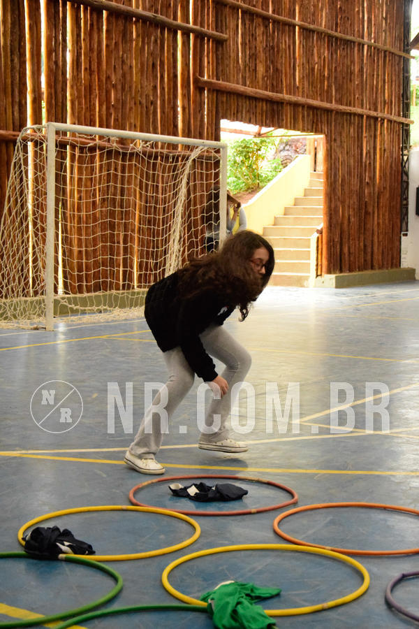 Buy your photos of the eventNR1 Ol� 6� ano - 07 A 09/11/18 on Fotop