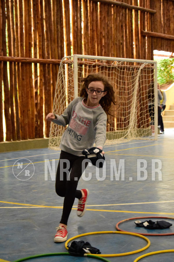 Buy your photos of the eventNR1 Ol� 6� ano - 07 A 09/11/18 on Fotop