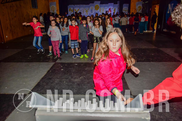 Buy your photos of the eventNR1 Ol� 6� ano - 07 A 09/11/18 on Fotop