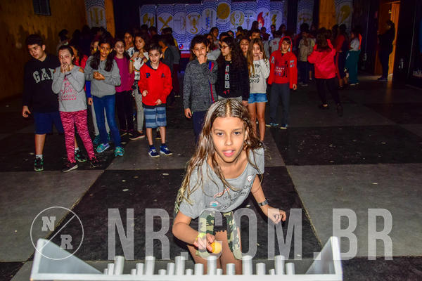 Buy your photos of the eventNR1 Ol� 6� ano - 07 A 09/11/18 on Fotop