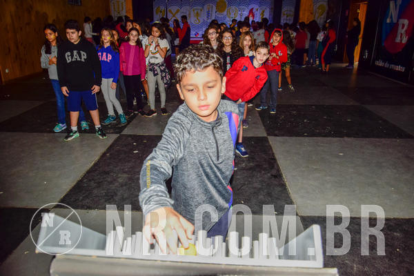 Buy your photos of the eventNR1 Ol� 6� ano - 07 A 09/11/18 on Fotop