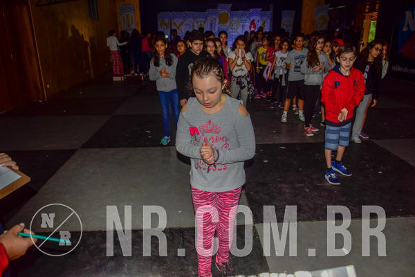 Buy your photos of the eventNR1 Ol� 6� ano - 07 A 09/11/18 on Fotop