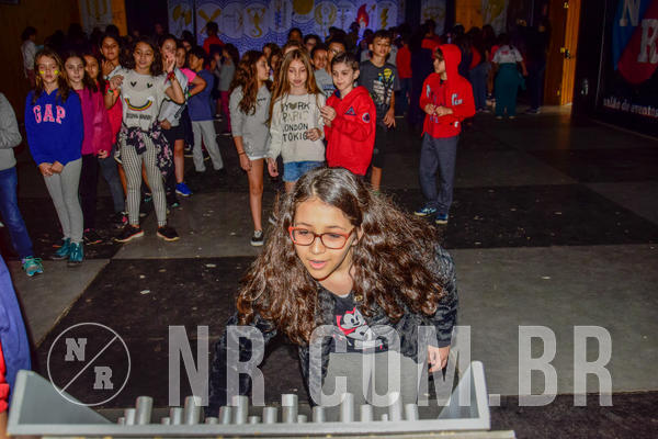 Buy your photos of the eventNR1 Ol� 6� ano - 07 A 09/11/18 on Fotop