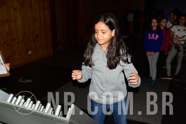 Buy your photos of the eventNR1 Ol� 6� ano - 07 A 09/11/18 on Fotop