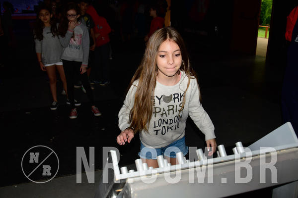 Buy your photos of the eventNR1 Ol� 6� ano - 07 A 09/11/18 on Fotop